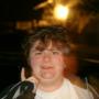 Sandy Bruce Photo 38