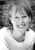 Cynthia Barber Photo 38