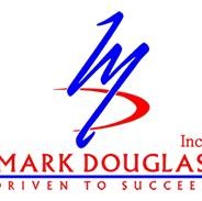 Mark Douglas Photo 25