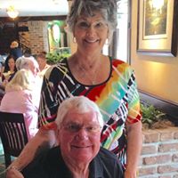 Helen Garrison Photo 22