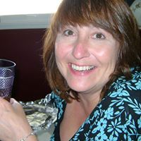 Martha Henry Photo 33