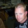 Paul Kaiser Photo 30
