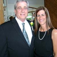 Lisa Bynum Photo 33