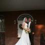Tiffany Sanders Photo 10