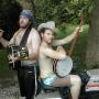 Matt Halverson Photo 20