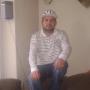 Juan Arriaza Photo 20