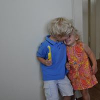 James Elsworth Photo 6