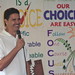 Allan Silva Photo 9