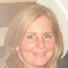 Kristie Webster Photo 15