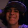 Michael Boyce Photo 27