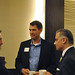 Mike Tidwell Photo 14