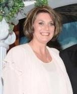Mary Jeffers Photo 20