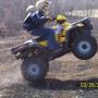 Brady Wolfe Photo 20