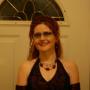 Barbara Hill Photo 16