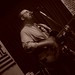 Bobby Rogers Photo 7