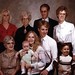 Daniel Grams Photo 12