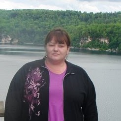 Loretta Cook Photo 33