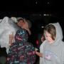 Jamie Schell Photo 14