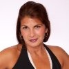 Robin Jarrett Photo 1