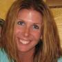 Brenda Cain Photo 23
