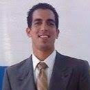 Reinaldo Figueroa Photo 23