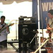 Steve Roland Photo 22