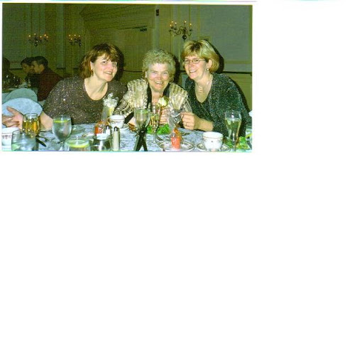 Michele Copeland Photo 14