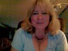 Cindy Sampson Photo 24