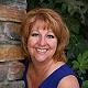 Terri Fox Photo 1