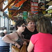 Paula Rothstein Photo 9