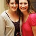 Carrie Kelly Photo 19