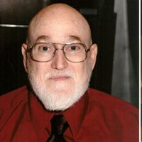 John Kauffman Photo 14