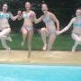 Lisa Robison Photo 20