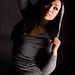 Angela Perez Photo 25