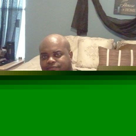 Anthony Byrd Photo 37
