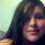 Allison Wicks Photo 6