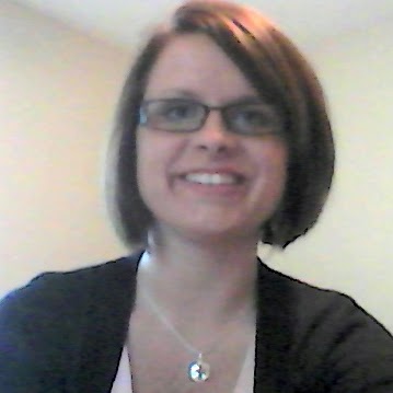 Miranda Scott Photo 38