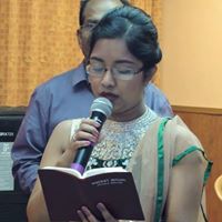 Fiona Louis Photo 12