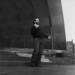 Charles Shell Photo 20