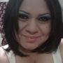 Mary Sosa Photo 25