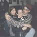 Carolyn Hatcher Photo 33