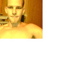 Christopher Neal Photo 20