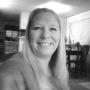 Brenda Lively Photo 23