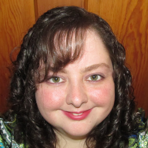 Brandy Payne Photo 2