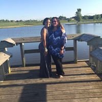 Jessica Locklear Photo 39