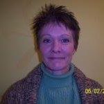 Julie Gubler Photo 21