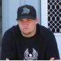 Jeff Garrison Photo 18