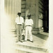 Floyd Powell Photo 30