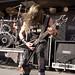 Darrel Roberts Photo 25