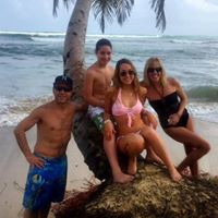 Lauren Reich Photo 7